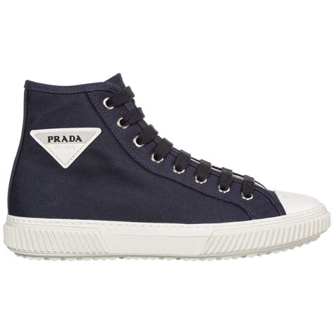 buy cheap prada sneakers|prada high top sneakers sale.